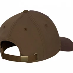 Pinewood Outdoor- & Angel-Kappen<Finnveden Hybrid Cap Unisex (D.Brown)