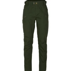 New Pinewood Lappland Expert Trouser Herren (Mossgreen)