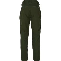 New Pinewood Lappland Expert Trouser Herren (Mossgreen)