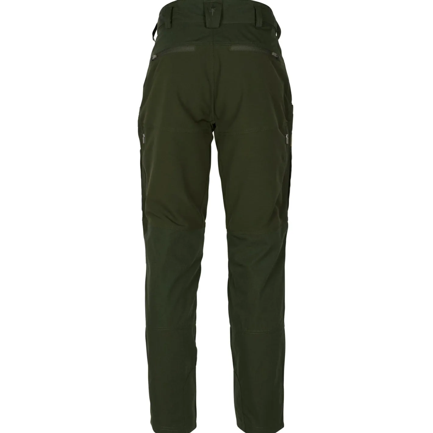 New Pinewood Lappland Expert Trouser Herren (Mossgreen)
