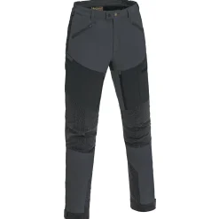 Sale Pinewood Lappmark Ultra Hose Herren (D.Anthracite)
