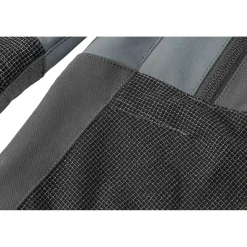 Sale Pinewood Lappmark Ultra Hose Herren (D.Anthracite)
