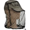 Pinewood Spezial-Kopfbedeckungen<Mosquito Net Unisex (Black)