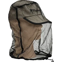 Pinewood Spezial-Kopfbedeckungen<Mosquito Net Unisex (Black)