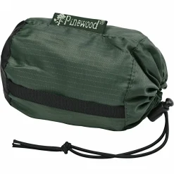 Pinewood Spezial-Kopfbedeckungen<Mosquito Net Unisex (Black)