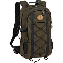 Pinewood Angeltaschen ·Angelrucksäcke<Outdoor Backpack (22 L)