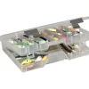 Plano Angelkoffer & Angelboxen ·Angelboxen<Aufbewahrungsbox Guide Series Two-Tiered Stowaway