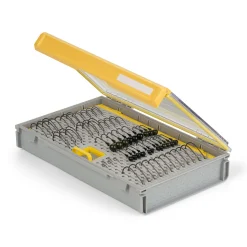 Plano Edge® 3700™ Hook Box