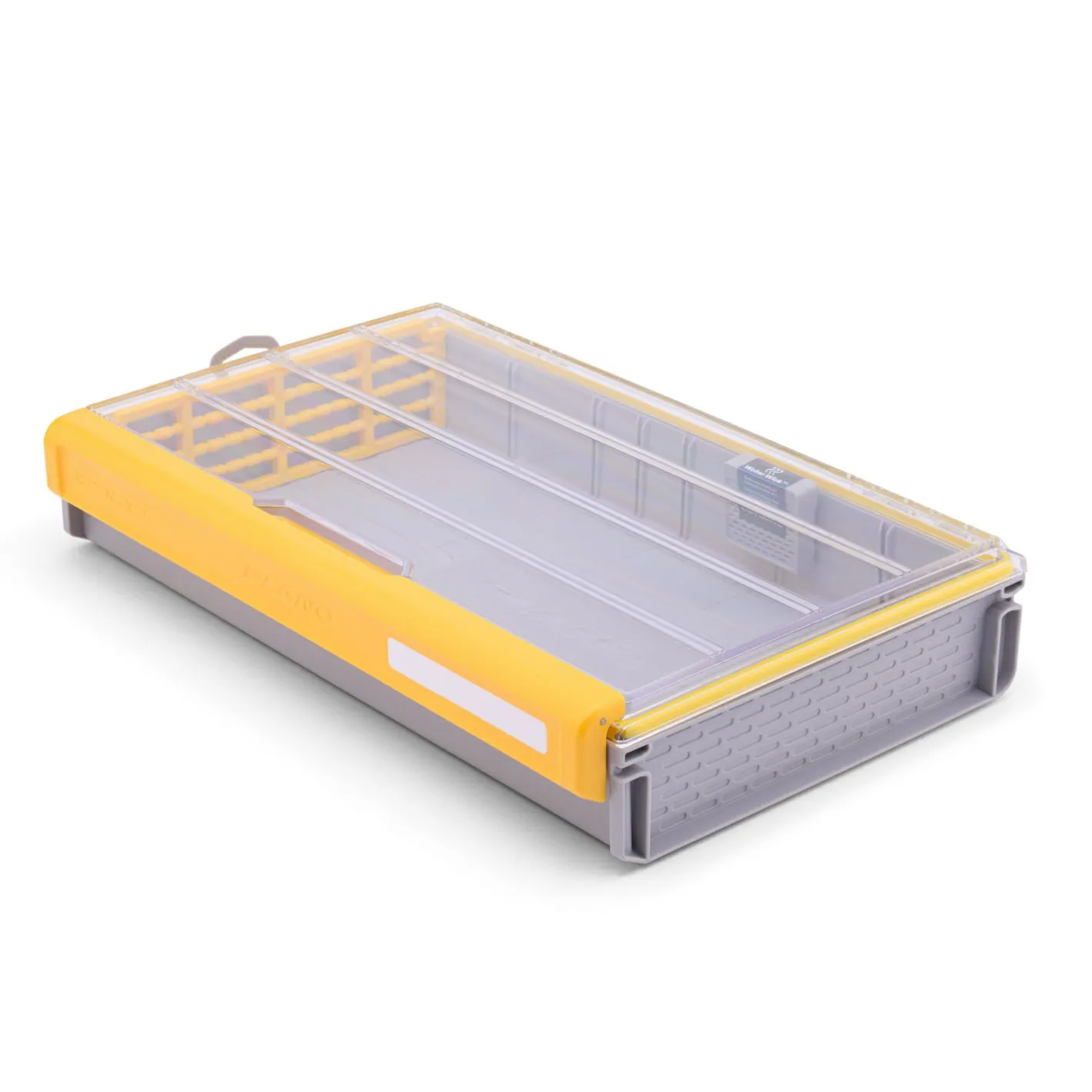 Plano Angelkoffer & Angelboxen ·Angelboxen<Edge® 3700™ Swimbait Box