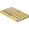 Plano Angelkoffer & Angelboxen ·Angelboxen<Edge® Terminal 3600™