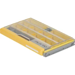 Plano Angelkoffer & Angelboxen ·Angelboxen<Edge® Terminal 3600™