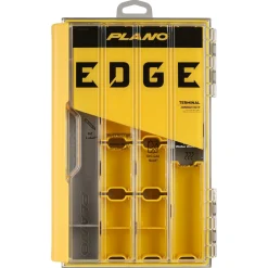 Plano Angelkoffer & Angelboxen ·Angelboxen<Edge® Terminal 3600™