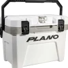 Sale Plano Frost™ Cooler (19 l)