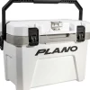 Plano Kühlboxen & Kühlbox-Zubehör|Kühlboxen & Kühlbox-Zubehör<Frost™ Cooler (13 l)