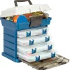 Sale Plano Gerätekasten 4-BY™ Rack System 3600