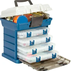 Sale Plano Gerätekasten 4-BY™ Rack System 3600