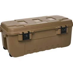 New Plano Sportsman's Trunk