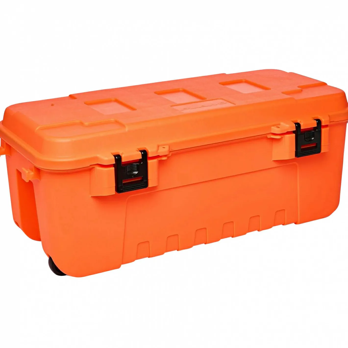 New Plano Sportsman's Trunk