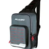 Online Plano Weekend Series™ Sling Pack