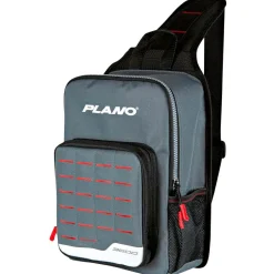 Online Plano Weekend Series™ Sling Pack