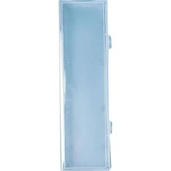 Clearance Posenbox