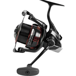 Preston Friedfischrollen|Friedfischrollen<Centris 520 SD