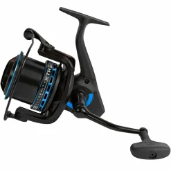 Preston Friedfischrollen|Friedfischrollen<Extrimity XTR Reel Feeder