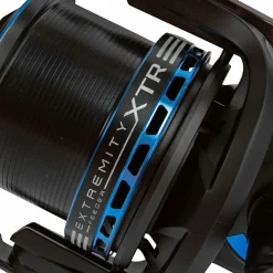Preston Friedfischrollen|Friedfischrollen<Extrimity XTR Reel Feeder