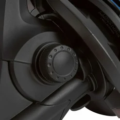 Preston Friedfischrollen|Friedfischrollen<Extrimity XTR Reel Feeder