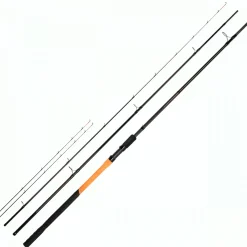 New Preston Inspire Feeder 13'2''