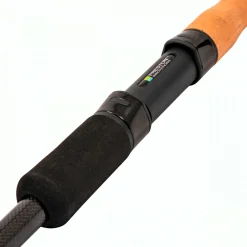 New Preston Inspire Feeder 13'2''