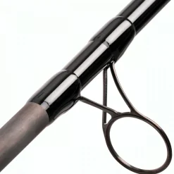 New Preston Inspire Feeder 13'2''