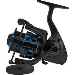 Best Preston Invictus 520