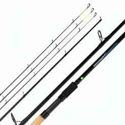 Hot Preston Monster Extreme Distance 4,20 m 200 g