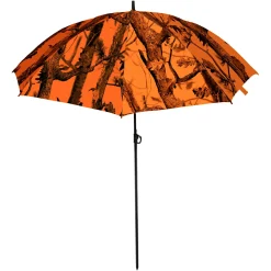New ProHunt Camouflage Regenschirm