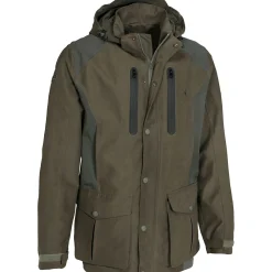 Hot ProHunt Jacke Falcon