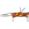Sale ProHunt Multifunktionsmesser Kaiser