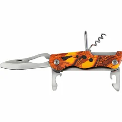 Sale ProHunt Multifunktionsmesser Kaiser