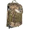 ProHunt Angeltaschen ·Angelrucksäcke<Rucksack mit Stuhl