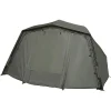 Prologic Angelschirme & Angelzelte|Angelschirme & Angelzelte<Avenger 65 Brolly System