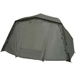 Prologic Angelschirme & Angelzelte|Angelschirme & Angelzelte<Avenger 65 Brolly System