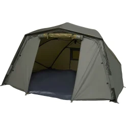 Prologic Angelschirme & Angelzelte|Angelschirme & Angelzelte<Avenger 65 Brolly System