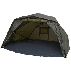 Prologic Angelschirme & Angelzelte|Angelschirme & Angelzelte<Avenger 65 Brolly System