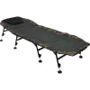 Prologic Campingzubehör|Campingmöbel·Karpfenliegen & Angelliegen<Avenger Bed Chair