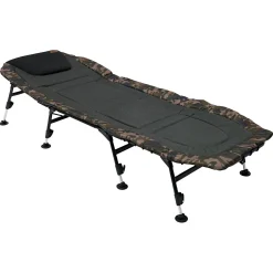 Prologic Campingzubehör|Campingmöbel·Karpfenliegen & Angelliegen<Avenger Bed Chair