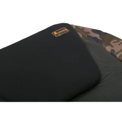 Prologic Campingzubehör|Campingmöbel·Karpfenliegen & Angelliegen<Avenger Bed Chair