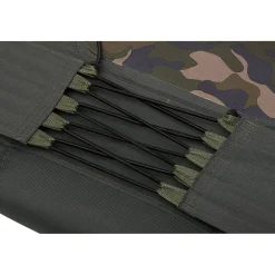 Prologic Campingzubehör|Campingmöbel·Karpfenliegen & Angelliegen<Avenger Bed Chair