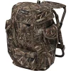 Prologic Angeltaschen ·Angelrucksäcke<Backpack Chair Max5 Heavy Duty