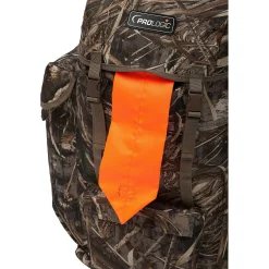 Prologic Angeltaschen ·Angelrucksäcke<Backpack Chair Max5 Heavy Duty