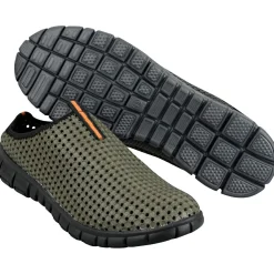 Best Prologic Bank Slippers